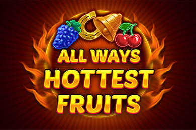 Allwayshottestfruits автомат Тип Топ Казино