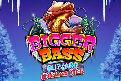 Играть в Biggerbassblizzardcc Тип Топ Казино