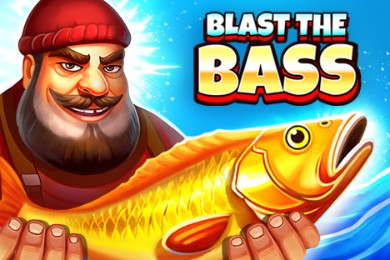 Играть в Blastthebass Тип Топ Казино